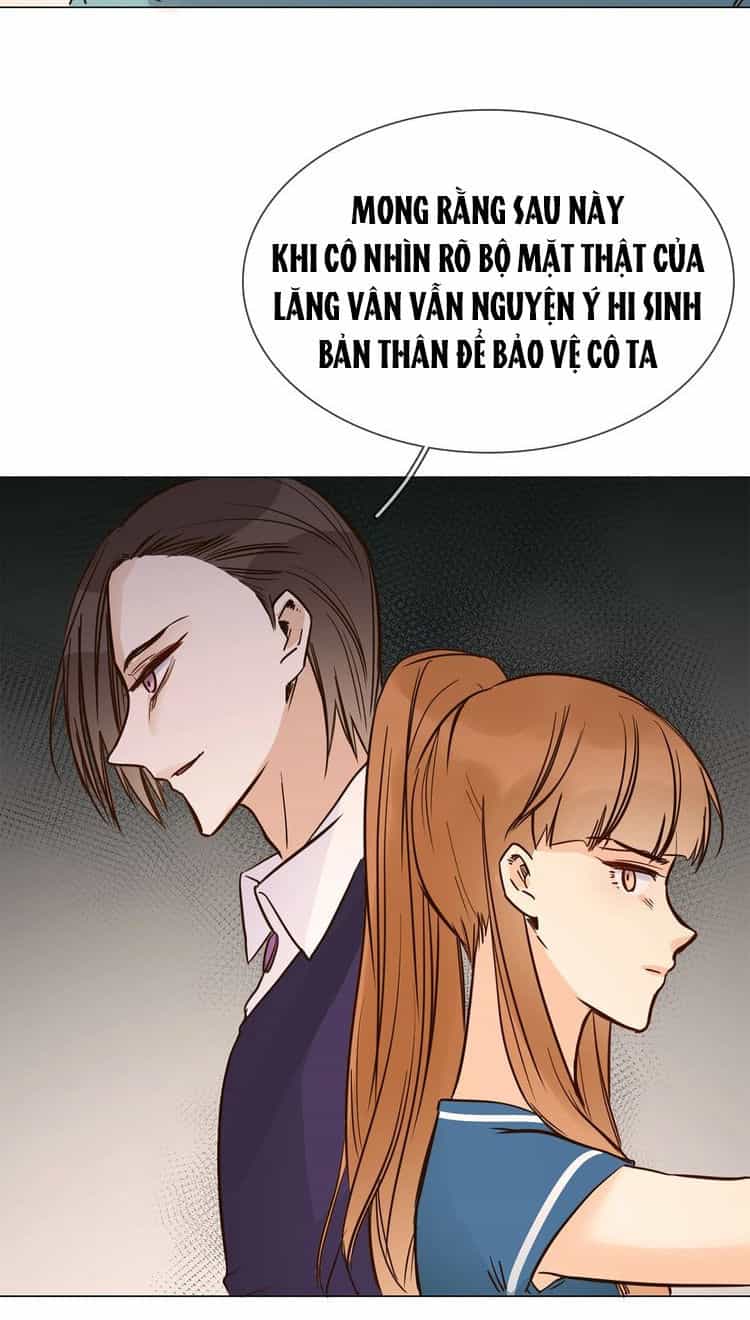 Ngôi Sao Vụn Vỡ - Chương 7 - ảnh 45