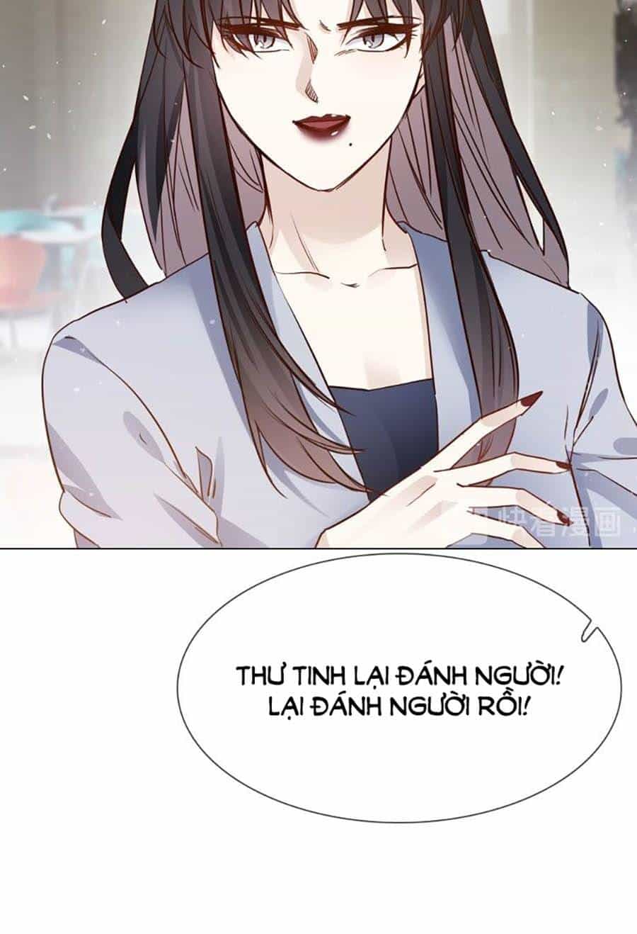 Ngôi Sao Vụn Vỡ - Chương 68 - ảnh 2