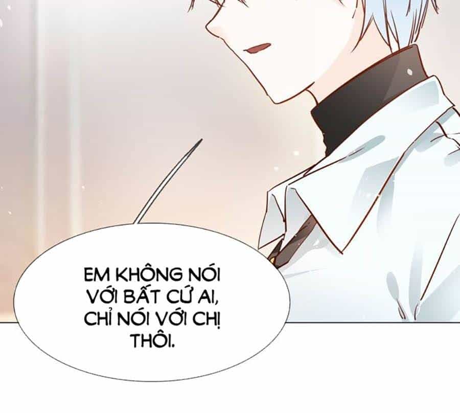 Ngôi Sao Vụn Vỡ - Chương 69 - ảnh 21