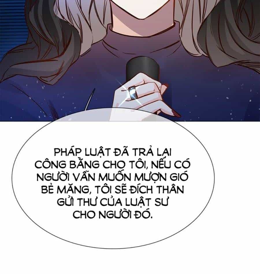 Ngôi Sao Vụn Vỡ - Chương 69 - ảnh 29