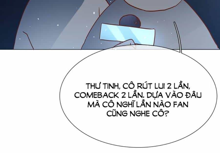 Ngôi Sao Vụn Vỡ - Chương 69 - ảnh 32