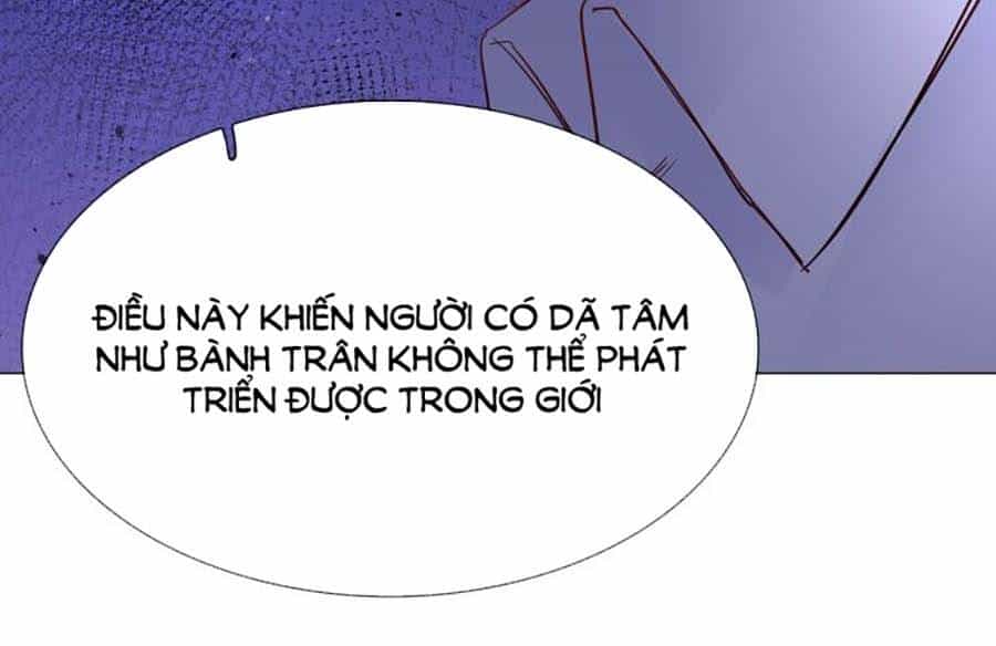 Ngôi Sao Vụn Vỡ - Chương 70 - ảnh 11