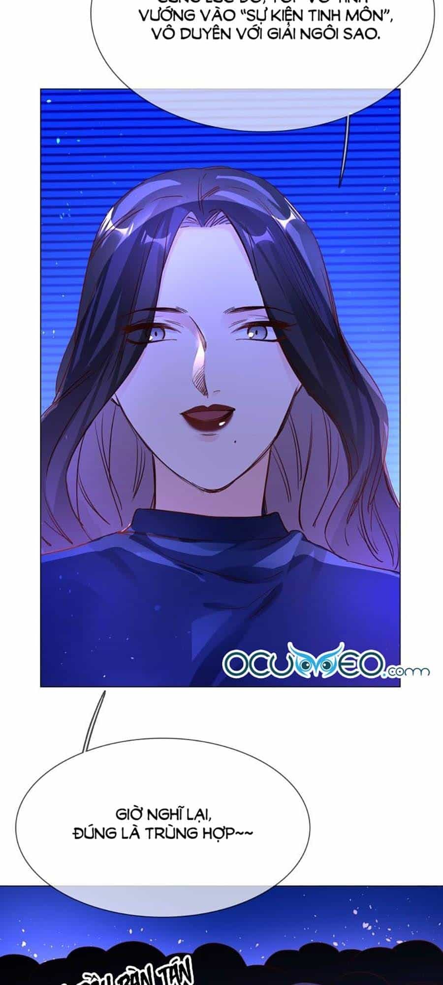 Ngôi Sao Vụn Vỡ - Chương 70 - ảnh 13