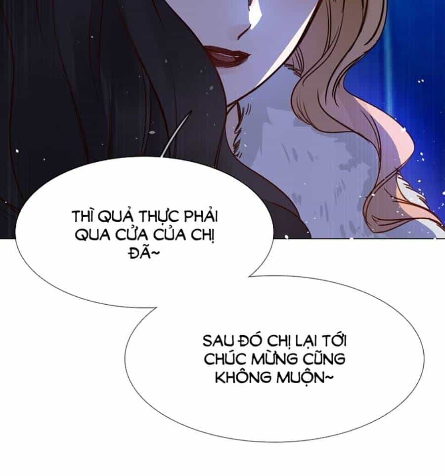 Ngôi Sao Vụn Vỡ - Chương 70 - ảnh 2