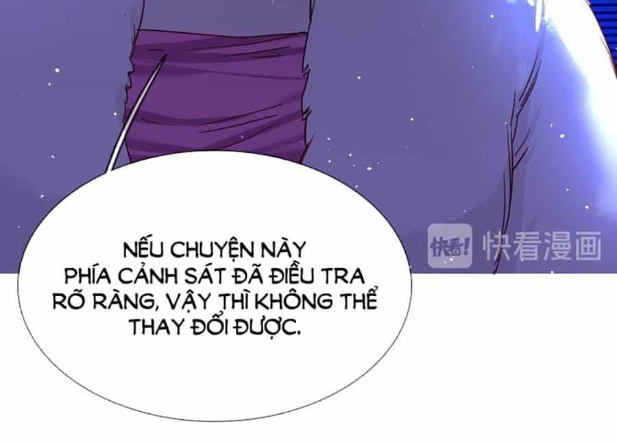 Ngôi Sao Vụn Vỡ - Chương 70 - ảnh 5