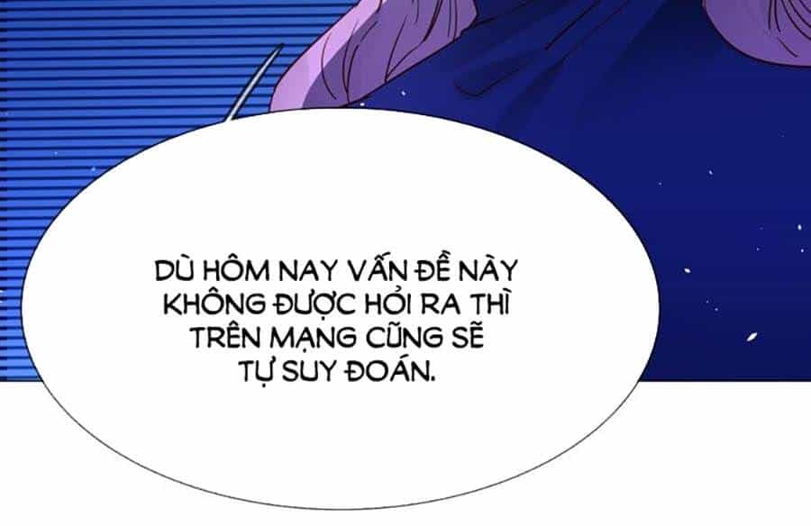Ngôi Sao Vụn Vỡ - Chương 70 - ảnh 8