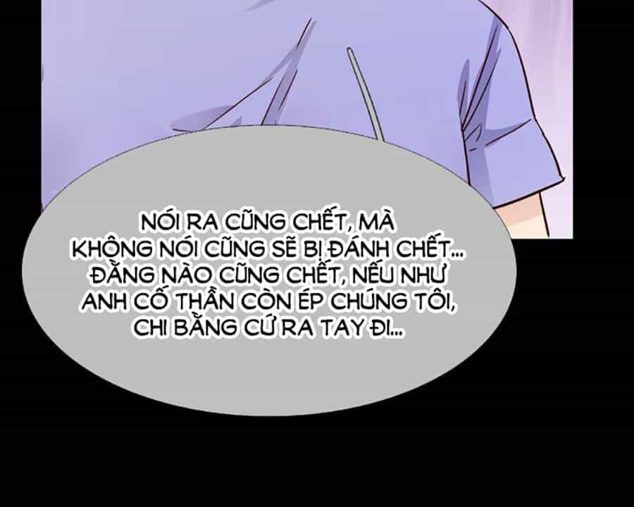 Ngôi Sao Vụn Vỡ - Chương 71 - ảnh 18