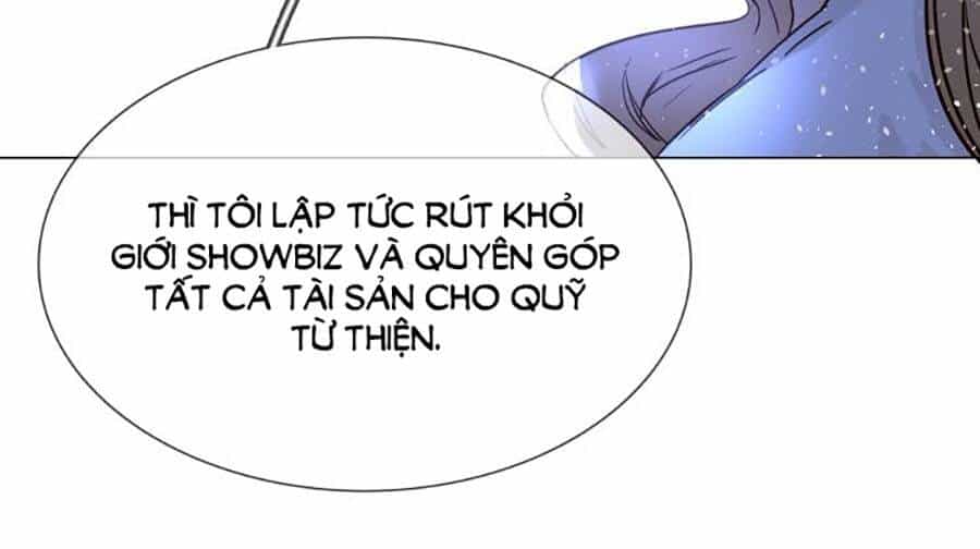 Ngôi Sao Vụn Vỡ - Chương 71 - ảnh 33