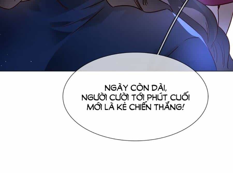 Ngôi Sao Vụn Vỡ - Chương 71 - ảnh 36