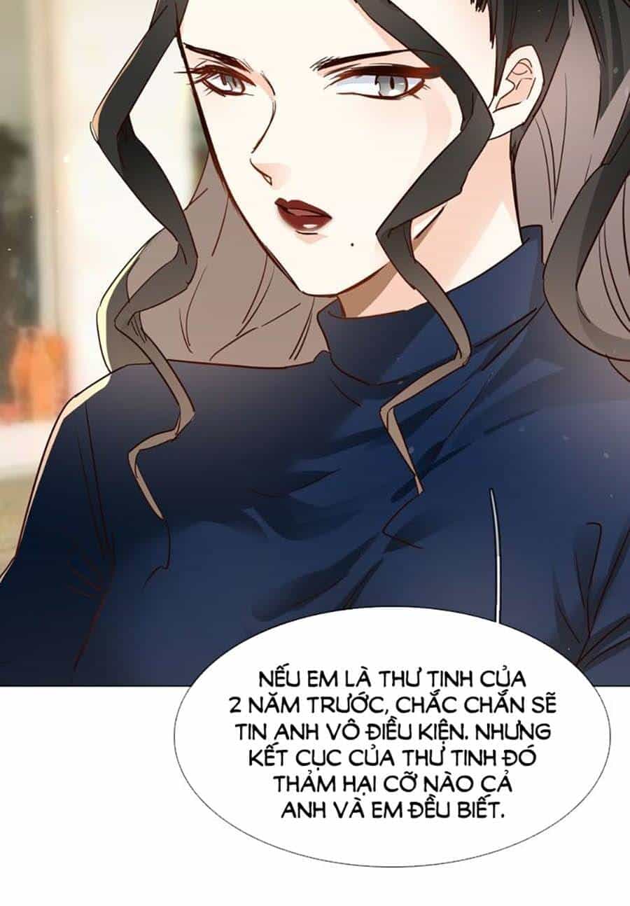 Ngôi Sao Vụn Vỡ - Chương 72 - ảnh 15