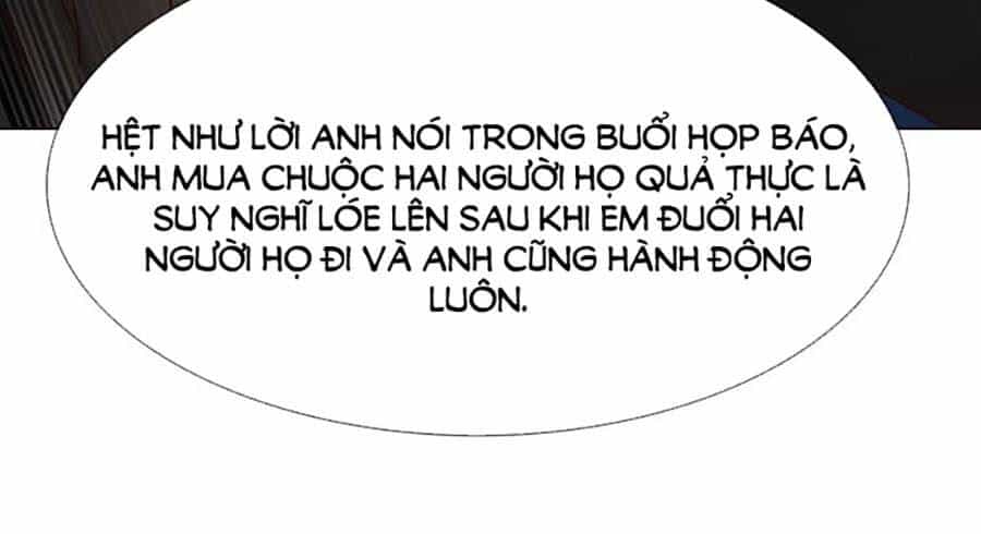 Ngôi Sao Vụn Vỡ - Chương 72 - ảnh 18