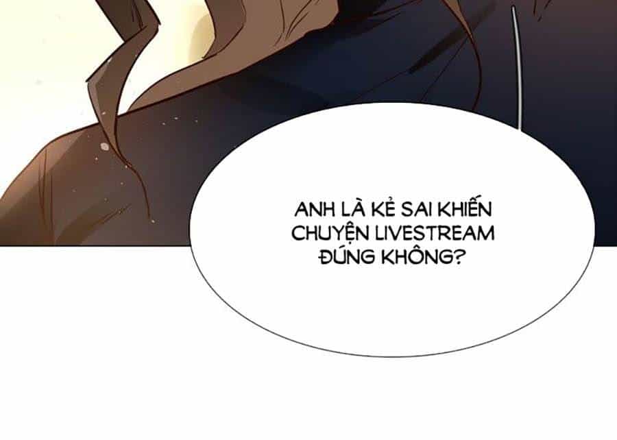 Ngôi Sao Vụn Vỡ - Chương 72 - ảnh 3