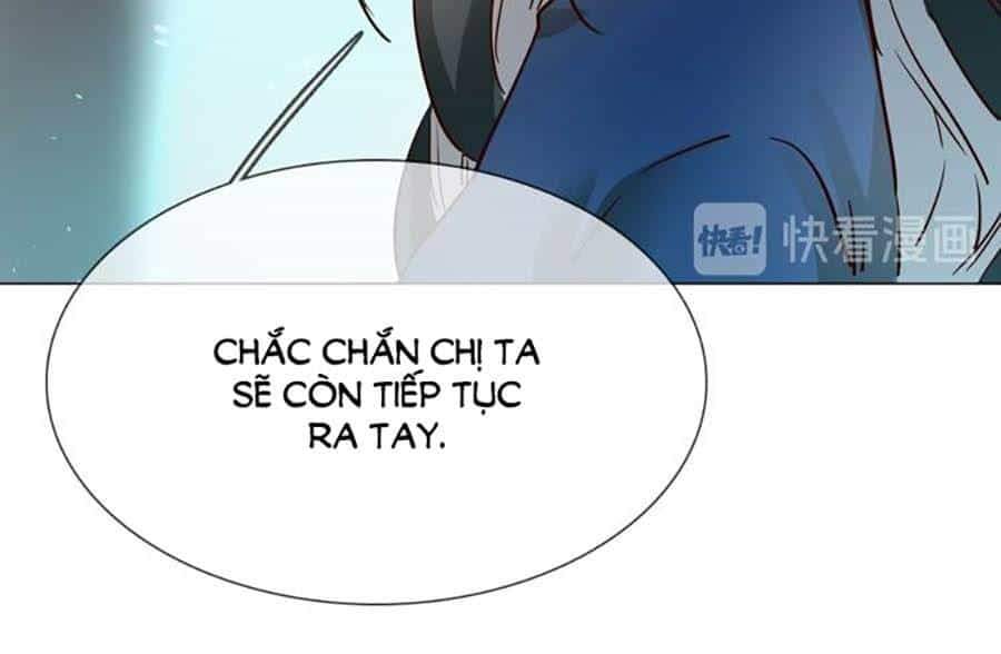 Ngôi Sao Vụn Vỡ - Chương 72 - ảnh 39