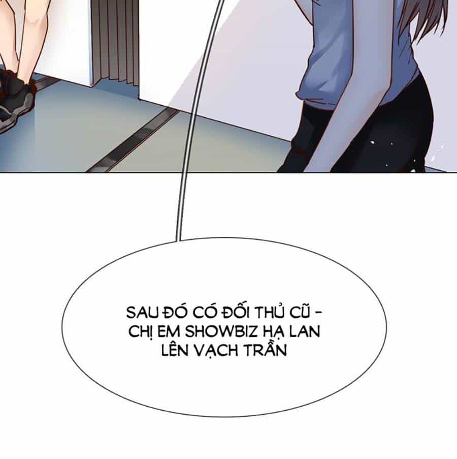 Ngôi Sao Vụn Vỡ - Chương 72 - ảnh 6