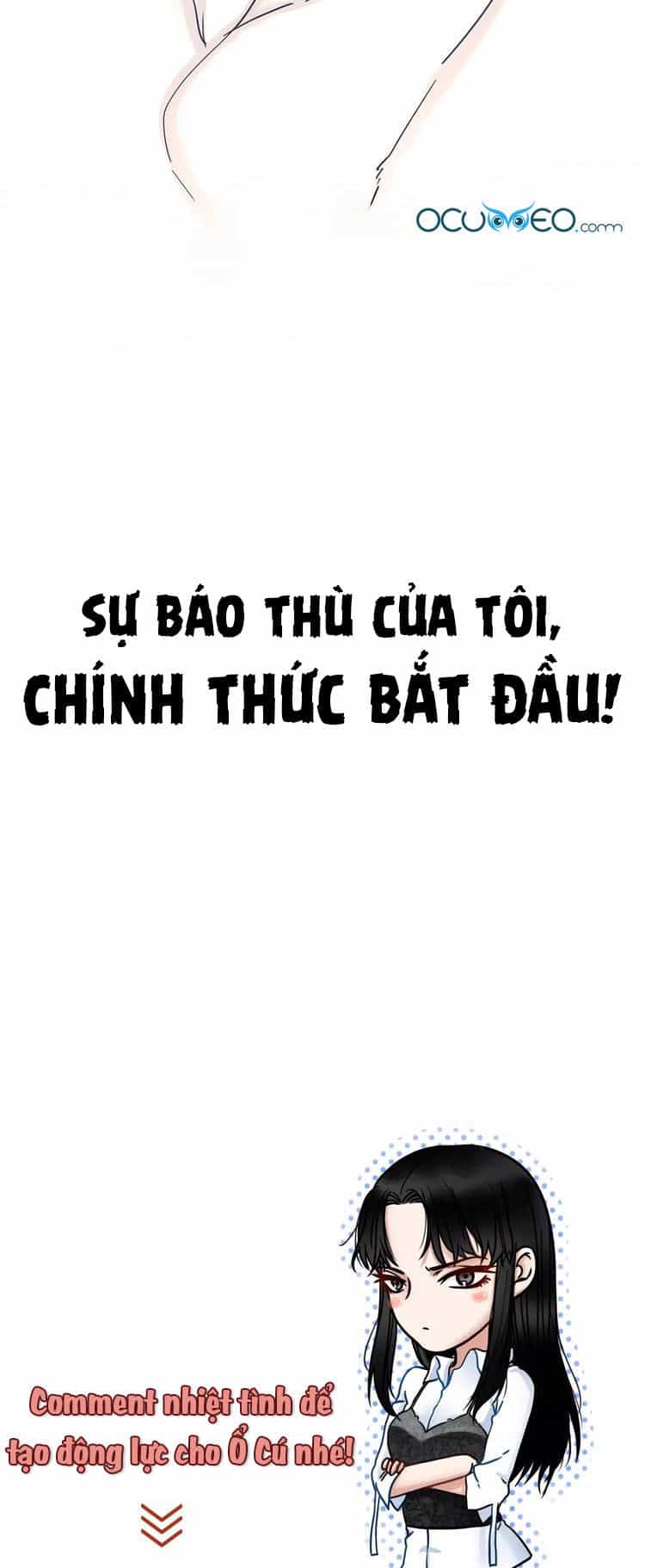 Ngôi Sao Vụn Vỡ - Chương 8 - ảnh 58