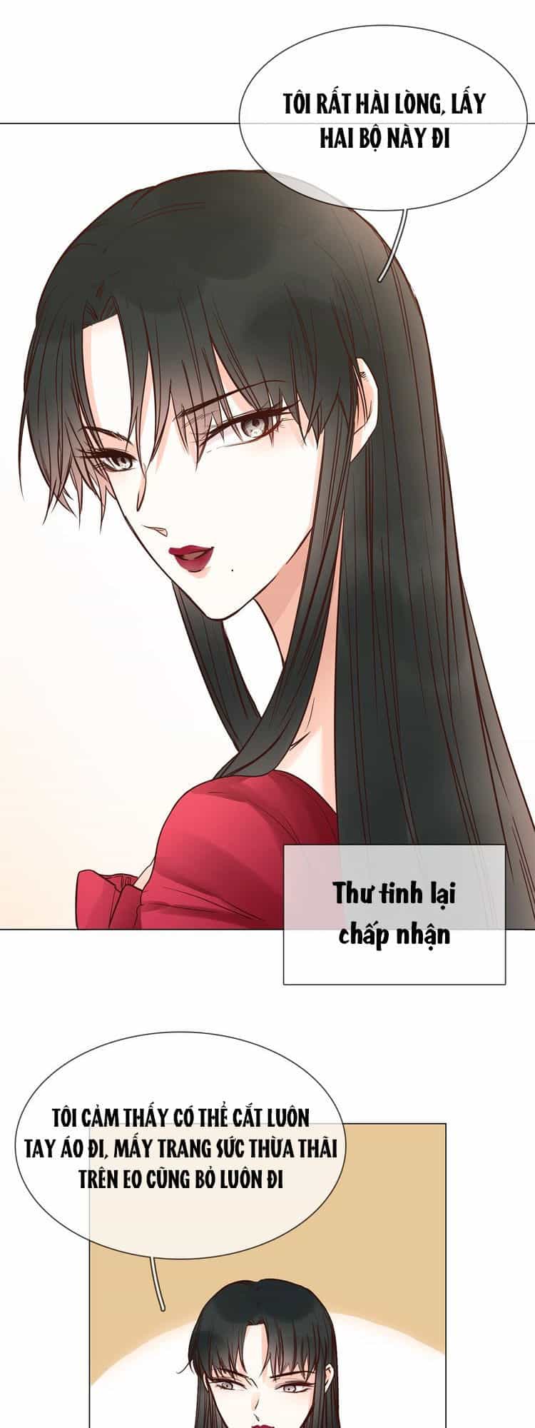 Ngôi Sao Vụn Vỡ - Chương 8 - ảnh 7
