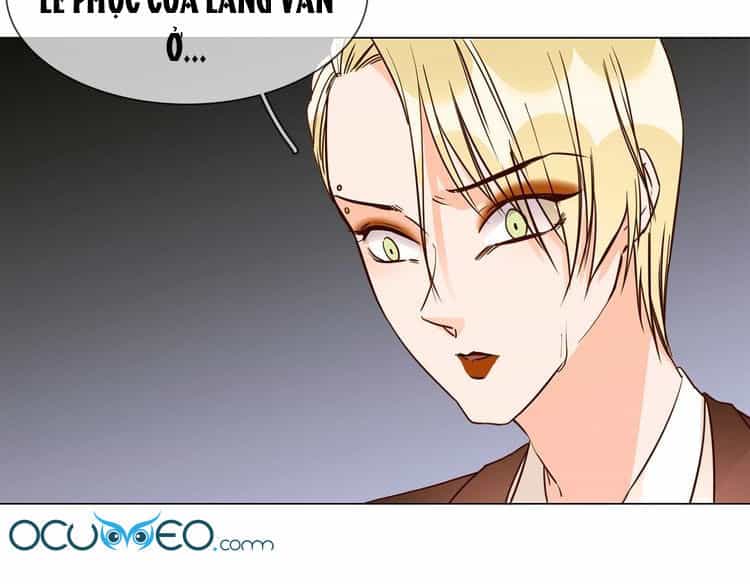Ngôi Sao Vụn Vỡ - Chương 9 - ảnh 12