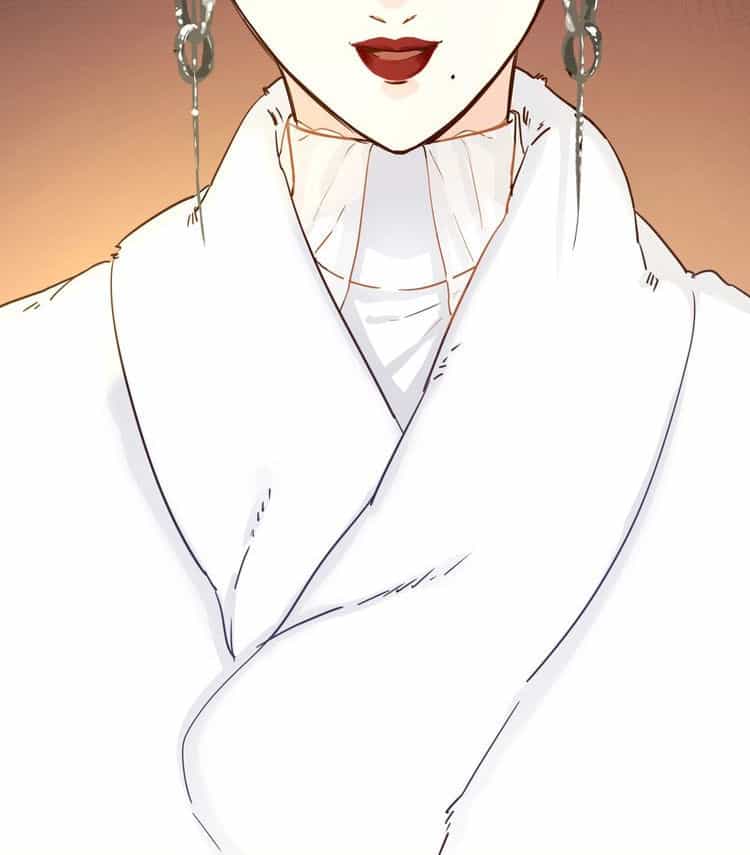 Ngôi Sao Vụn Vỡ - Chương 9 - ảnh 3