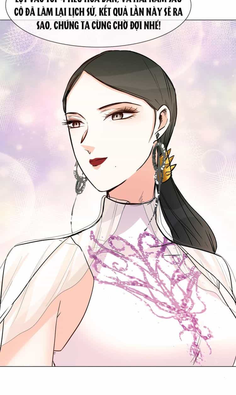 Ngôi Sao Vụn Vỡ - Chương 9 - ảnh 43
