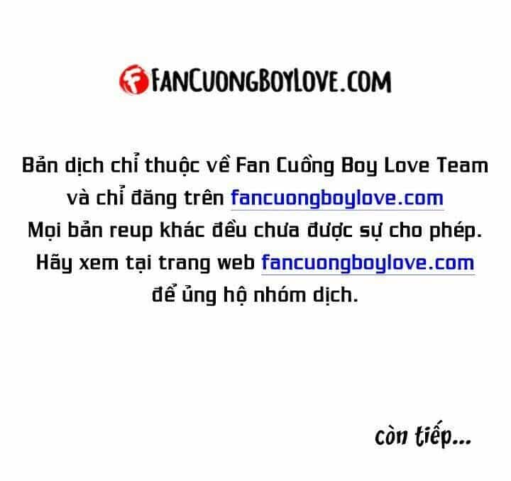 Ngôi Trường Hà Khắc - Chương 11 - ảnh 37