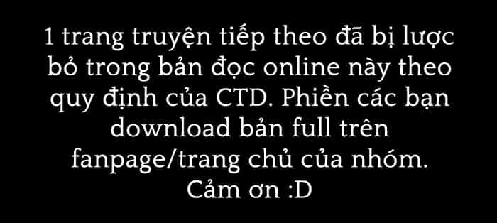 Ngôi Trường Hà Khắc - Chương 4 - ảnh 9