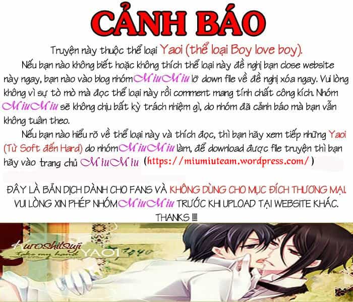 Ngôi Trường Hà Khắc - Chương 8 - ảnh 38