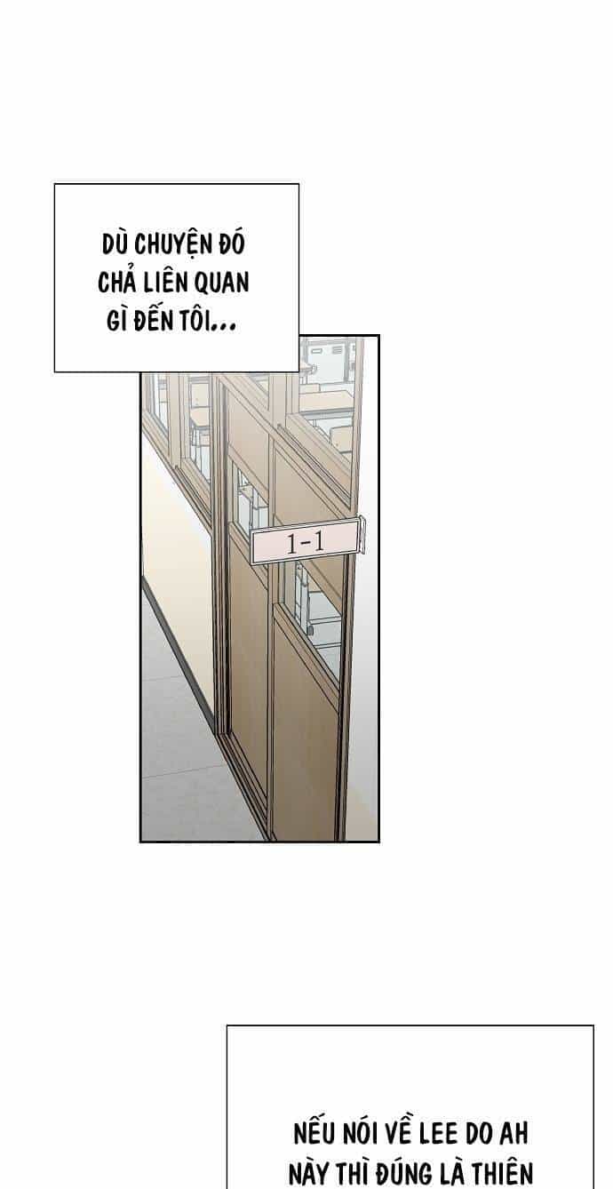 Ngôi Trường Nữ Sinh Ma Ám - Chương 1 - ảnh 10
