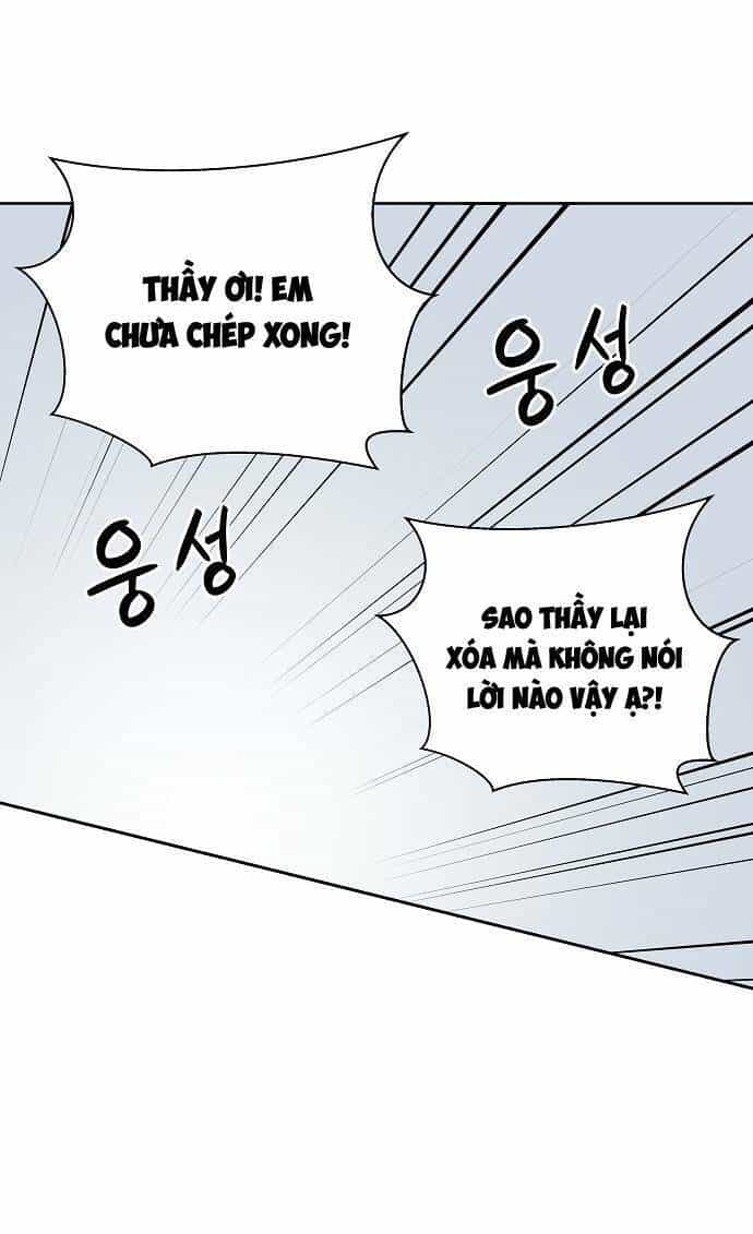Ngôi Trường Nữ Sinh Ma Ám - Chương 1 - ảnh 41