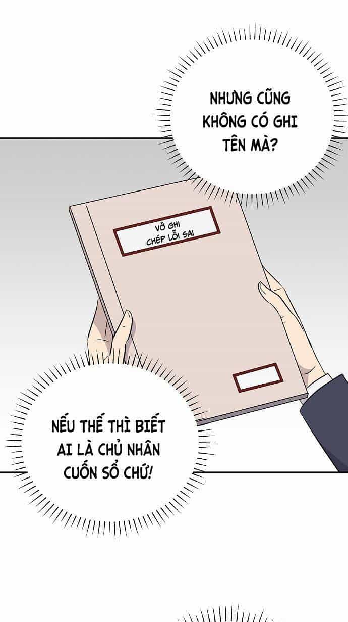 Ngôi Trường Nữ Sinh Ma Ám - Chương 1 - ảnh 67