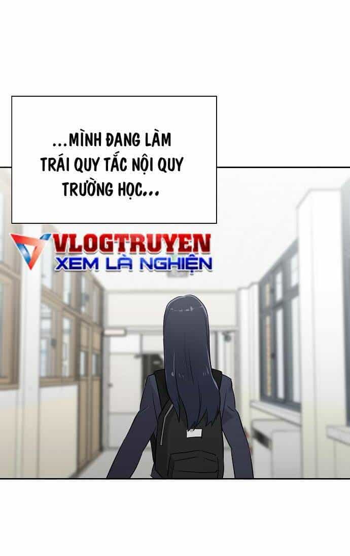 Ngôi Trường Nữ Sinh Ma Ám - Chương 1 - ảnh 74