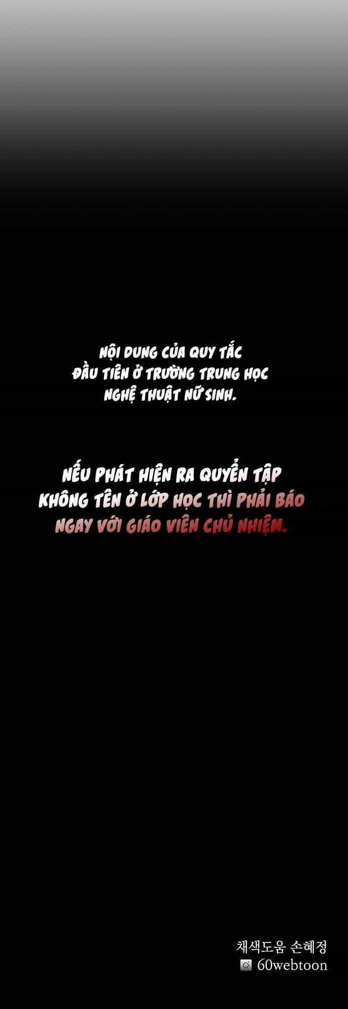 Ngôi Trường Nữ Sinh Ma Ám - Chương 1 - ảnh 76