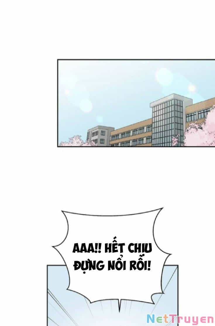 Ngôi Trường Nữ Sinh Ma Ám - Chương 10 - ảnh 11