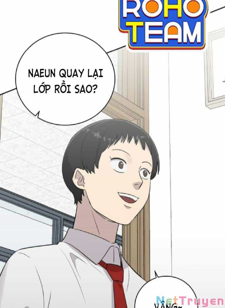 Ngôi Trường Nữ Sinh Ma Ám - Chương 10 - ảnh 20