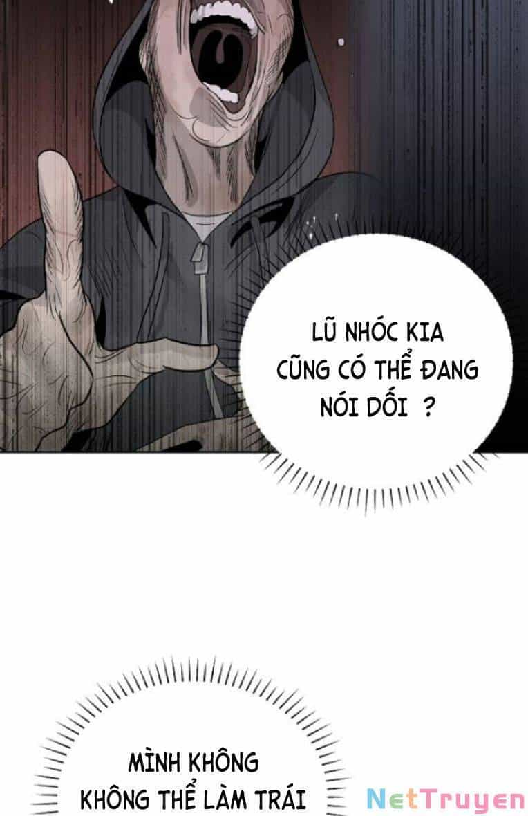 Ngôi Trường Nữ Sinh Ma Ám - Chương 10 - ảnh 28
