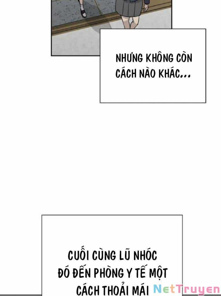 Ngôi Trường Nữ Sinh Ma Ám - Chương 10 - ảnh 36