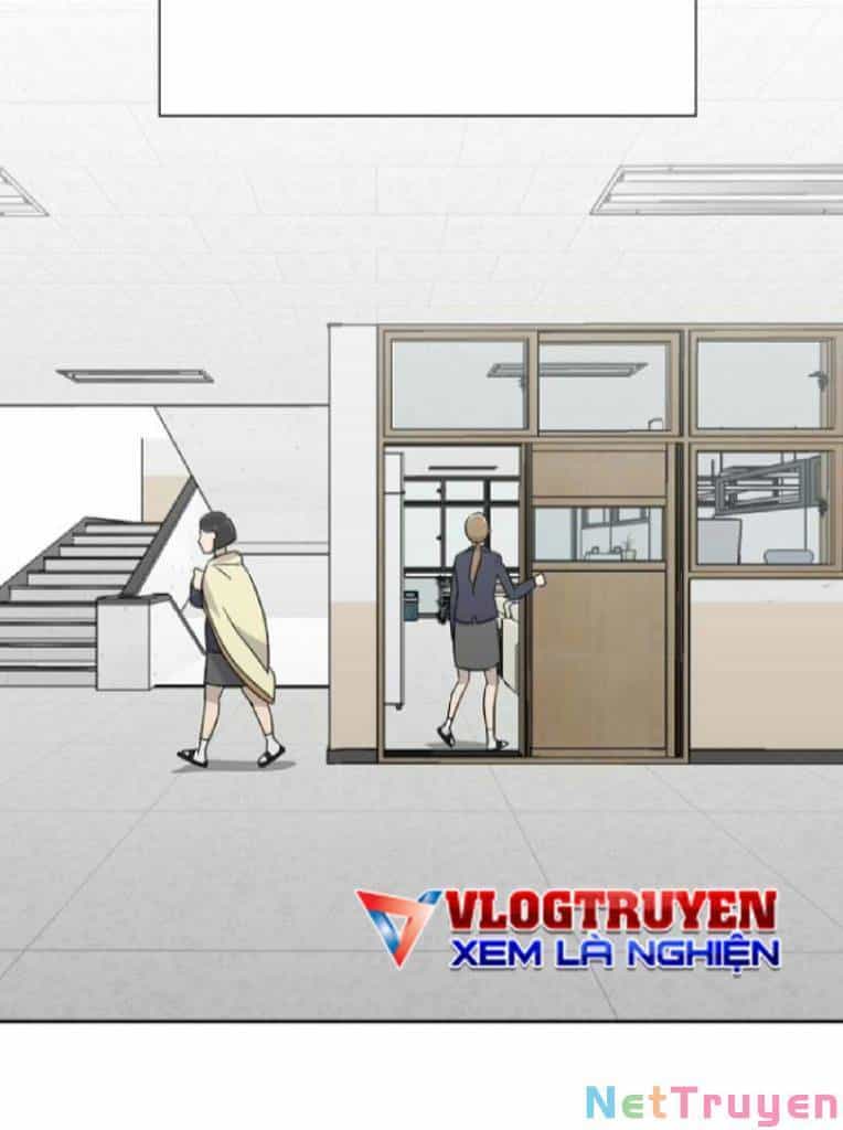 Ngôi Trường Nữ Sinh Ma Ám - Chương 10 - ảnh 37