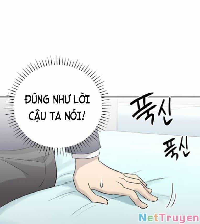 Ngôi Trường Nữ Sinh Ma Ám - Chương 10 - ảnh 49