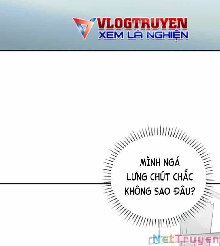 Ngôi Trường Nữ Sinh Ma Ám - Chương 10 - ảnh 50