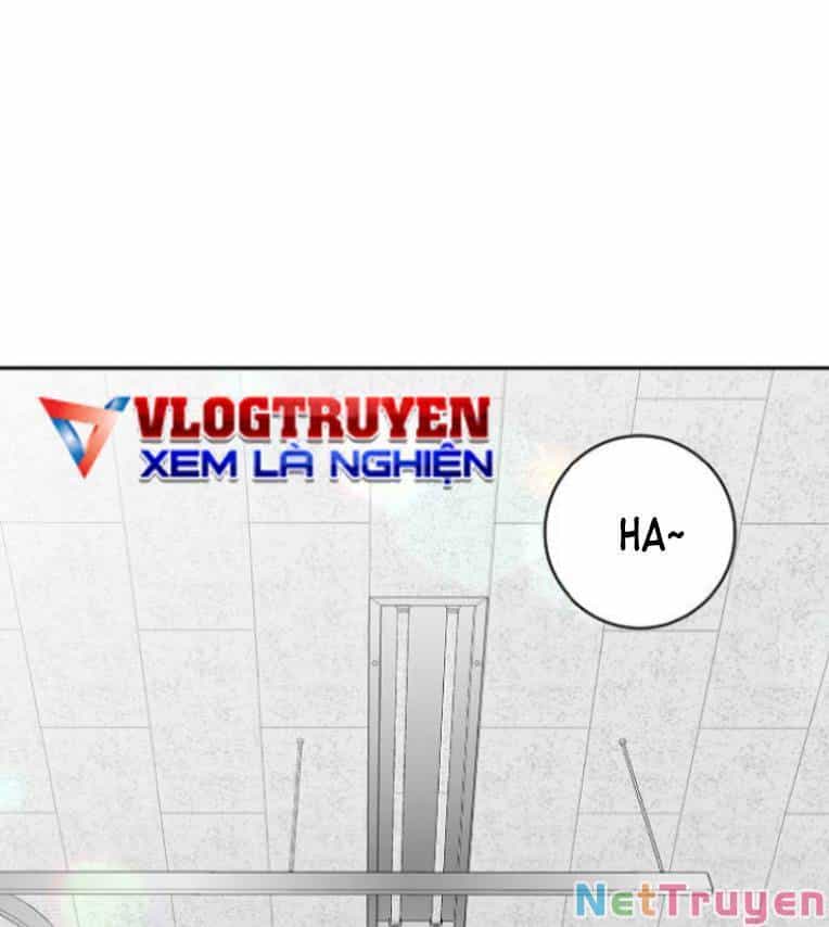 Ngôi Trường Nữ Sinh Ma Ám - Chương 10 - ảnh 52