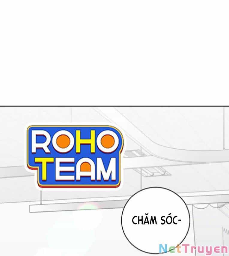 Ngôi Trường Nữ Sinh Ma Ám - Chương 10 - ảnh 56