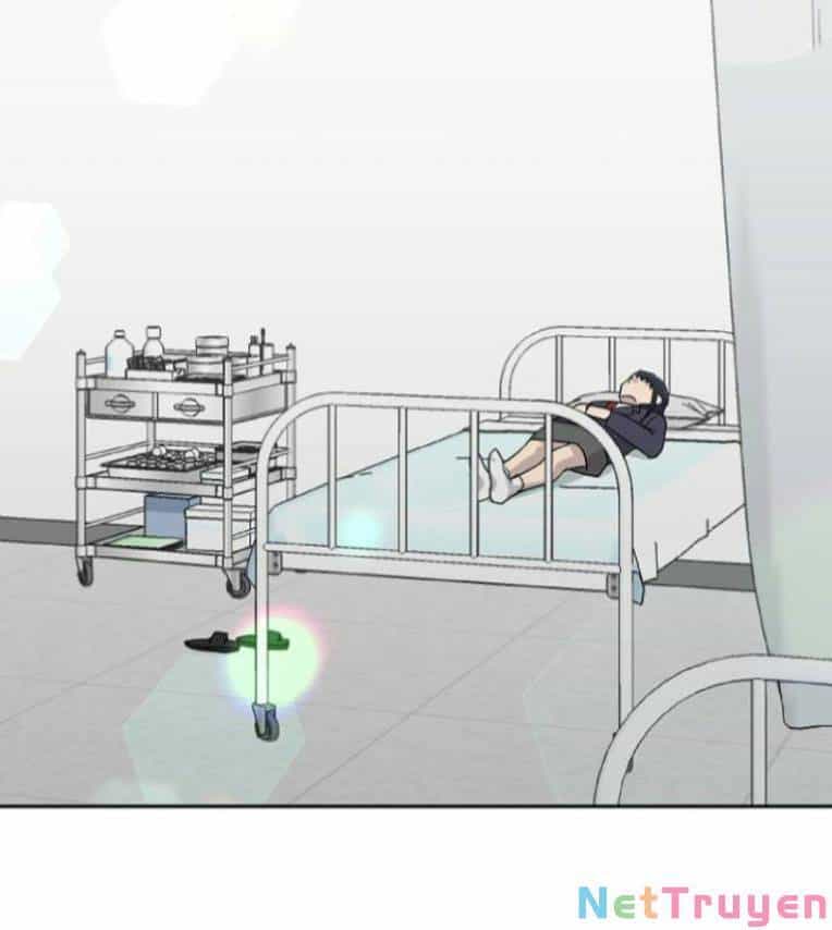 Ngôi Trường Nữ Sinh Ma Ám - Chương 10 - ảnh 57