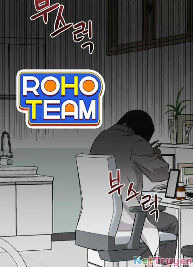Ngôi Trường Nữ Sinh Ma Ám - Chương 10 - ảnh 62