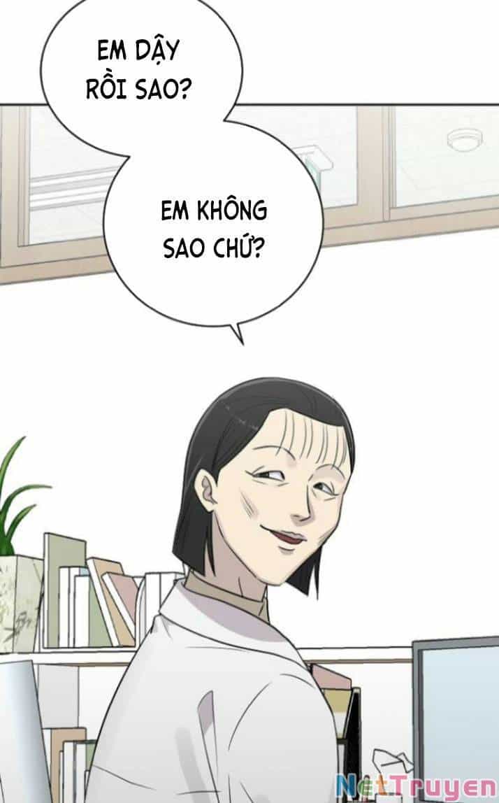 Ngôi Trường Nữ Sinh Ma Ám - Chương 10 - ảnh 67