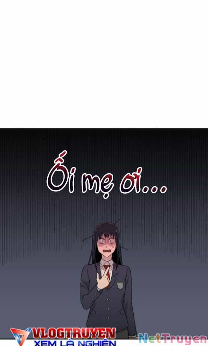 Ngôi Trường Nữ Sinh Ma Ám - Chương 10 - ảnh 81