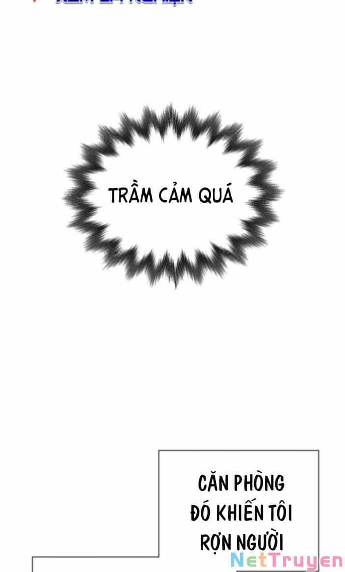Ngôi Trường Nữ Sinh Ma Ám - Chương 10 - ảnh 82
