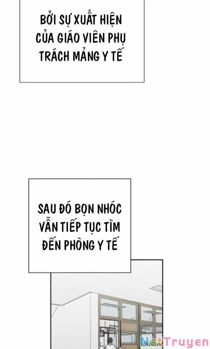 Ngôi Trường Nữ Sinh Ma Ám - Chương 10 - ảnh 83