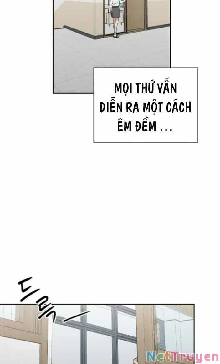 Ngôi Trường Nữ Sinh Ma Ám - Chương 10 - ảnh 84
