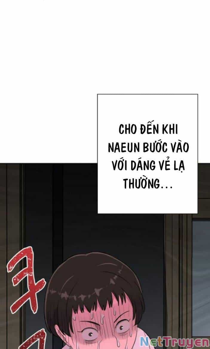 Ngôi Trường Nữ Sinh Ma Ám - Chương 10 - ảnh 86