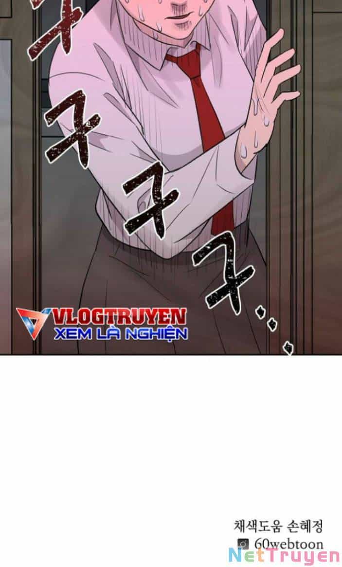 Ngôi Trường Nữ Sinh Ma Ám - Chương 10 - ảnh 87