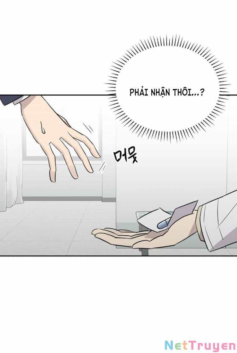 Ngôi Trường Nữ Sinh Ma Ám - Chương 11 - ảnh 18
